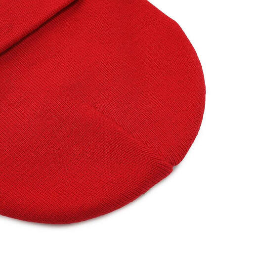 Nike Nike [大发发] Hombres y mujeres U J Peak Beanie Ess Hat FN4672-687 F
