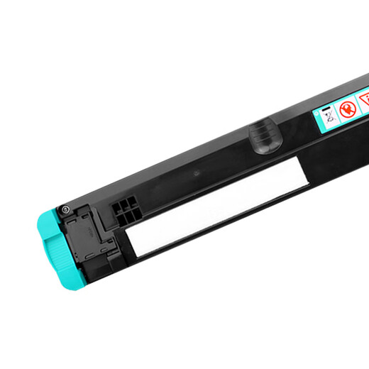 彩格VC7025粉盒适用施乐Xerox VersaLink复印机C7020/7025/7030墨粉筒 废粉回收装置/废粉盒/废粉仓