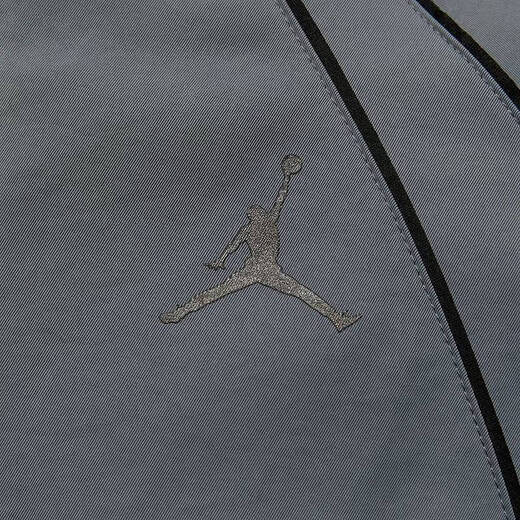 耐克（NIKE）  女装潮流百搭运动针织夹克 HV4873-065 M