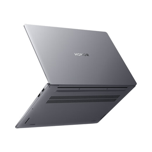 Honor MagicBook14 Laptop Dünn und tragbares Unternehmensbüro Student Design I5-13500H/16G/1T/RTX3050 [14-Zoll-Hochdefinitions-Augenschutzbildschirm, dünn und tragbar] [Standard + 699 Yuan-Geschenkpaket]