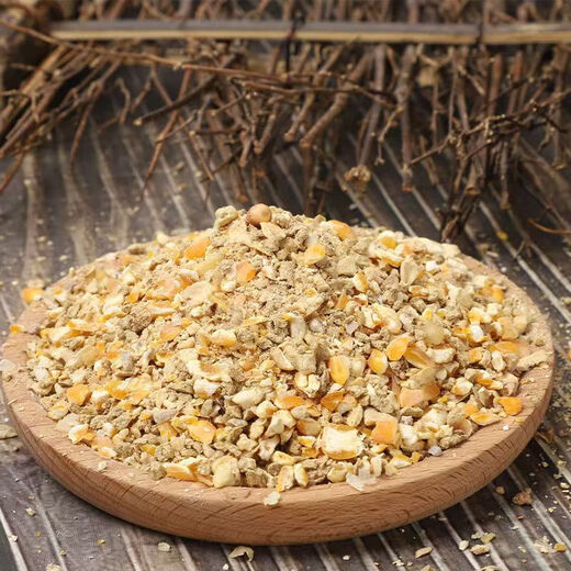 Factory direct sales 80 Jin Jin equal to 0.5 kg layer hen feed for hens, egg laying broiler fattening pellets, full price nesting breeding special 80 Jin Jin equal to 0.5 kg layer hen feed