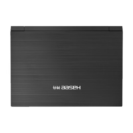 
Shenzhou War God s8/z8 second-hand laptop War God z7/t8 gaming laptop 15.6-inch RTX4060 independent graphics card 165hz high refresh rate War God i7-7700H GTX1050Ti