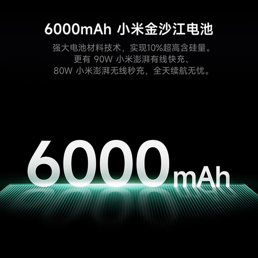 Xiaomi 15Ultra/SU7Ultra released together Leica 200 million super telephoto, white 16+512 Xiaomi 5g mobile phone Xiaomi car