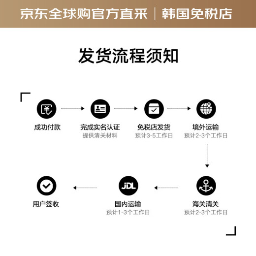 CARLYN【韩国免税店直邮】CARLYN Soft L云朵斜挎包泡泡褶皱女礼物 玫瑰色 L H71307010R