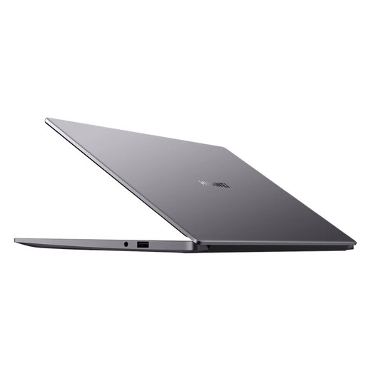 Huawei laptop matebook D14SE ultra-light and thin business office student design game portable 14-inch D14:R7-4700U/16G/512G [14-inch light and thin eye protection full screen] [Official standard + 699 yuan accessories gift pack]