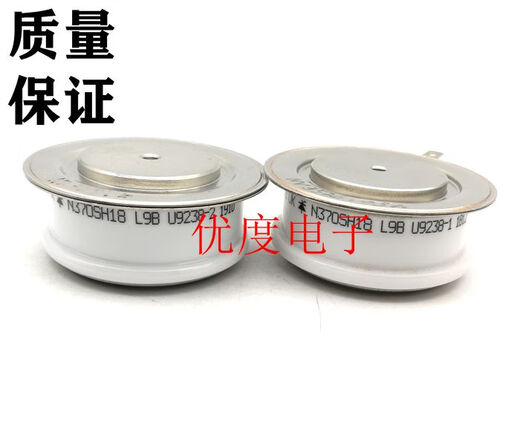T719N16TOF T719N12TOF T719N14TOF T719N18TOF NEU NEU SILICON CONTROLLE