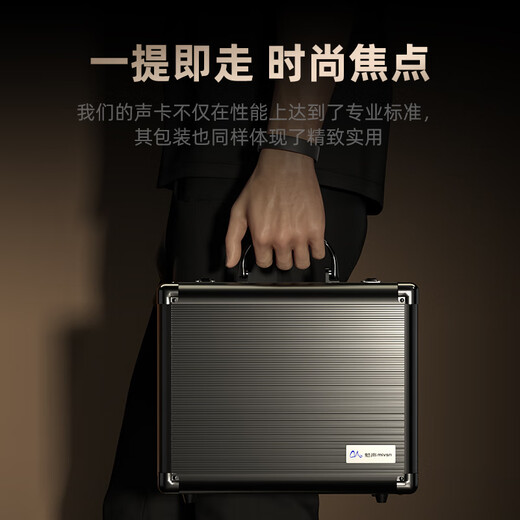 Meisheng T9S sound card live broadcast equipment full set of singing recording dubbing advanced professional set computer mobile phone karaoke microphone shouting wheat Douyin Kuaishou anchor delivery T9S (P2-standard configuration-ordinary condenser microphone)