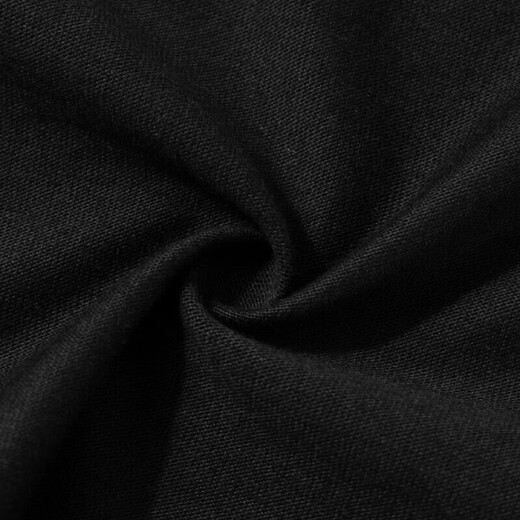 阿迪达斯 （adidas）短袖女冬季新款运动服休闲宽松透气针织纯棉上衣三叶草半袖T恤 IT9887 M