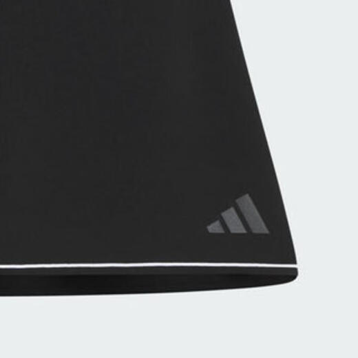 Adidas 2025 Женская юбка для вязаной юбки JG1396 M