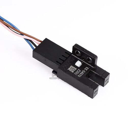 EE-SX672 -SX671A 670 673 674P 67
