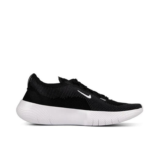 Nike NIKE Taobo Sports Men's NIKE FREE 2025 training shoes/all-round shoes HF1078-002 40