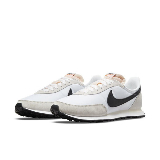 Nike (Nike) Herrenschuhe 2025 Frühling neu
