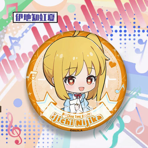 Периферийные устройства Spring Festival Pessage Series Series Bar Badges Series Series Series Bardge Card