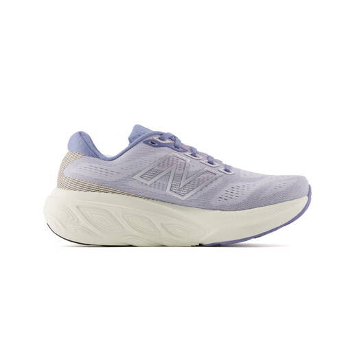 NEW BALANCE 25年女鞋缓震舒适百搭透气880V15运动跑步鞋 W880C15 38