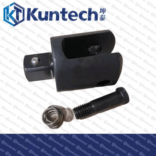 
24-inch tool 18 large flying force wrench, 1/2 strong torque wrench, front accessories KT14983 24-inch rod 60CM
