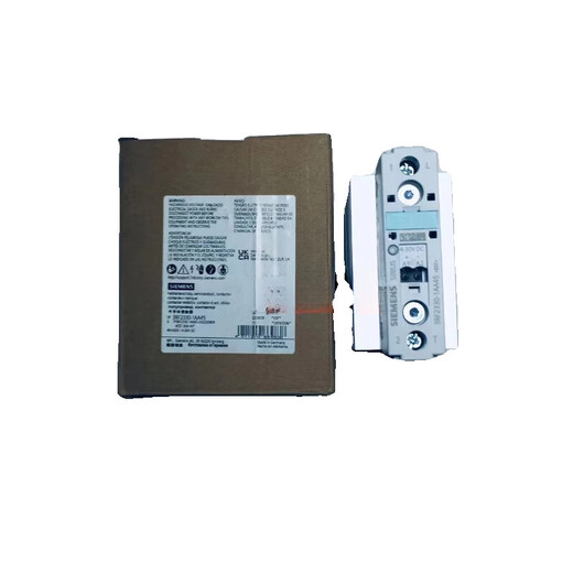 Siemens solid state relay 3RF2430-3RF2440-3RF2420-3RF2410-1AB45-1AC 3RF2430-1AB45