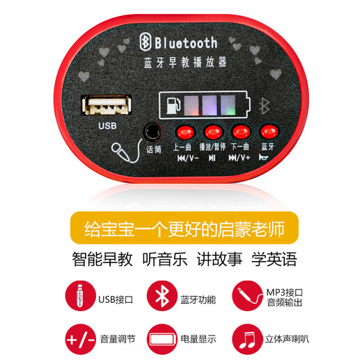 Haohazhi children's electric car excavator can sit on a toy car for boys and girls 2-10 years old, engineering vehicle electric digging arm and tipping bucket, yellow dual drive + 12V7A battery + electric digging arm and tipping bucket