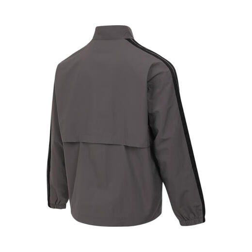 Adidas adidas [Sports] Herren M 3s JKT Jacke KC3893 L
