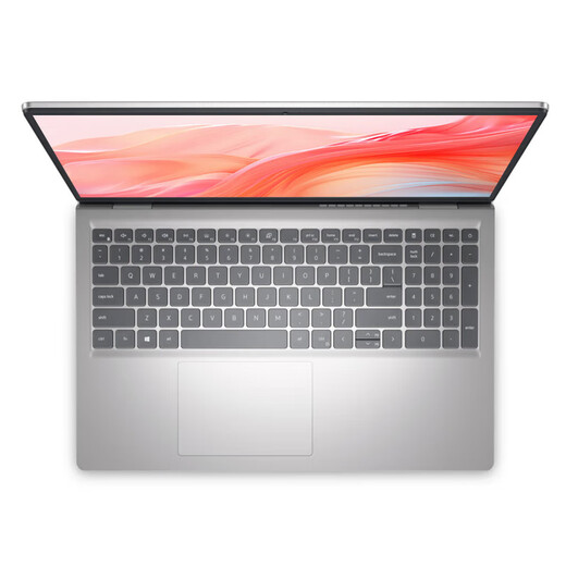 Dell (Dell) Lingyue 15Pro i7 Laptop dünne und leichte Laptop 13. Generation Core Lingyue 15 3530 Hochleistungs-Ultra-dünne Notebook College Business Office Notebook Gaming Laptop Jingliyin 15Pro Thin und Light Laptop [15,6 Zoll] High-End: i7 32g