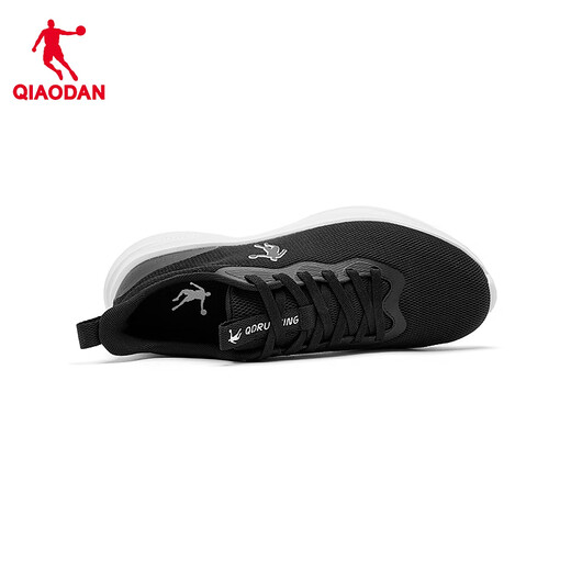 
Jordan sneakers men's shoes mesh summer breathable comfortable running shoes shock absorbing rebound casual shoes men's dad shoes