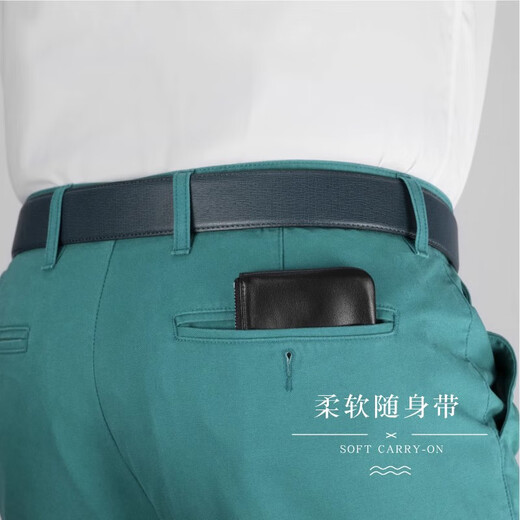 VUNIQSON high-end wallet for men short ultra-thin leather mini coin wallet soft sheepskin zipper small card bag for men gift mini corner coin wallet