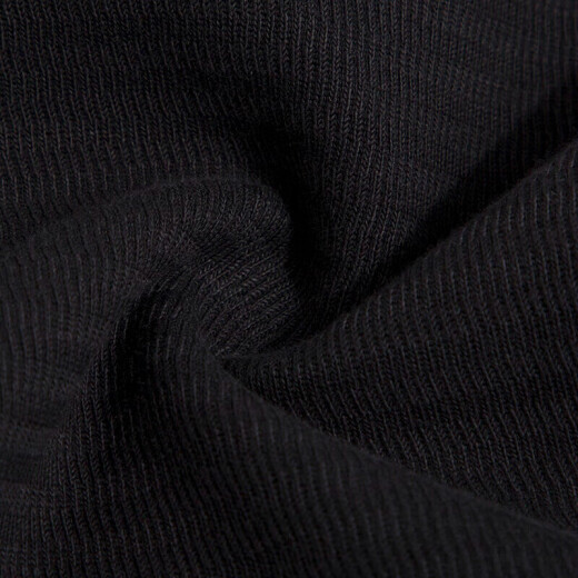 Pantalones deportivos oficiales de adidas Pantalones de hombres primavera y otoño Nuevo estilo corriendo transpirable cómodo pantalones casuales pantalones de entrenamiento de fitness pantalones he9894 negros l
