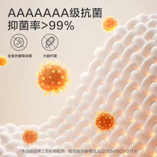 Made in Tokyo, 138g thickened and extra-large Awati long-staple cotton towel 7A antibacterial, lint-free, pure cotton face wash and hand towel 3 pieces