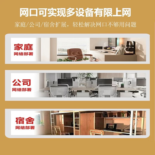 H3C Original USG6615F/USG6625F/USG6635F/USG6655F-AC/ENTERPRISE-GRADE 10 GIGABIT AI FIREKOF USG6625F