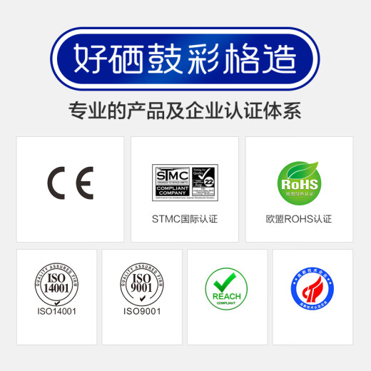 彩格T859墨水 适用爱普生 M101 M201 M105 M205 L605 L655打印机墨水 【单色】黑色墨水-6000页-10支