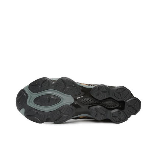 亚瑟士亚瑟士【滔搏运动】男女GEL-QUANTUM KINETIC跑步鞋 1203A270-253 40.5