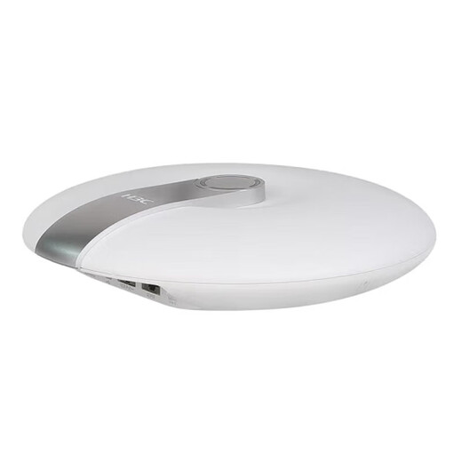 H3 WA6330/WA6338/WA6530I/WA6636/WA6638I-li/Hi-Fit-Hochdichte-Installation AP WA6638-FIT 5,95 GBPS/Triple-Band 12 Stream