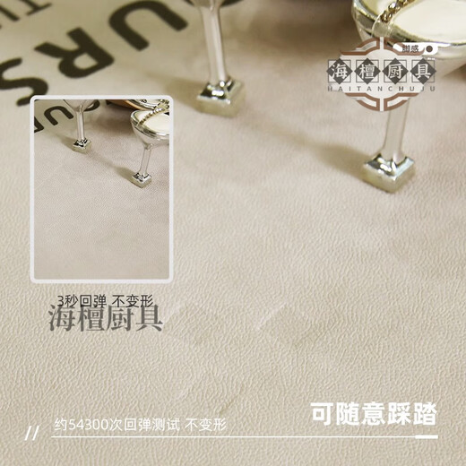 Esteras de piso de entrada de calidad importada japonesa de asunto para entradas de puerta con esteras de puerta de entrada de desgaste en espesas anti-deslizamiento para puertas para puertas sin lavar las entradas de PVC Yunyi-9856 60 cm*90 cm (el cuero limpia tan pronto como se limpia)