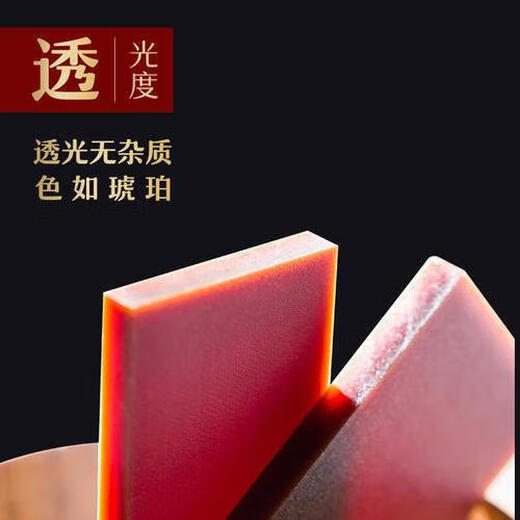 Shandong Esel-Hide-Gelatin Echtes Esel-Hide-Gelatin-Block Esel-Hide-Gelatine 450g reine Esel-Gack-Gelatine gekochte Esel-Hide-Gelatin-Kuchen Rohstoffe SHANDONG DONKEY GELATIN 450G 450G