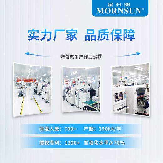 Jinshengyang 35W12V Switching Netzteil LM35-23B05V12V15V24V36V48V54VR2 Ultra-Small Volumen LM3523B05R25V7A