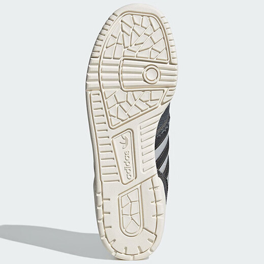 Adidas lässige Schuhe Herrenschuhe 2025 Sommer neue Sportschuhe Rivalität Low Top Leichtes atmungsaktiv