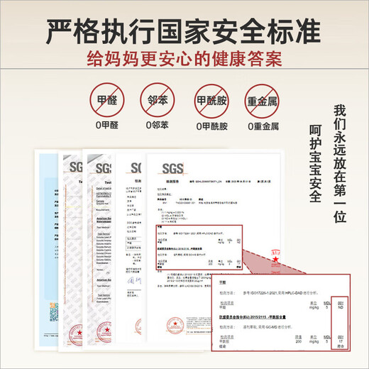 盟石婴儿爬爬垫折叠爬行垫XPE地垫0-6个月-1岁新生儿宝宝防摔2cm加厚 泡泡鲨鱼150*180*2cm+手提袋