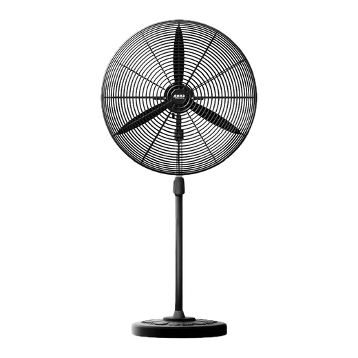 Shenhuo Industrial Fan Powerful Large Air Volume Floor Fan Unit Unit