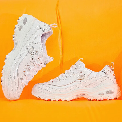 SKECHERS NEUES MODEBLE SNAKE MUBER