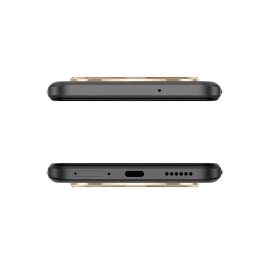 Huawei Mobile Smart Selection 70 más 24 ° período [sin interés] NUEVO 5G Teléfono móvil 6100mAh + 40W Resistencia de batería gigante de ballenas y impermeable Hongmeng Hongmeng Teléfono ecológico Mate 12 + 512GB YaoJin Negro Estándar Oficial + Garantía de dos años + Inicio de pantalla Shatter SHATTERSE