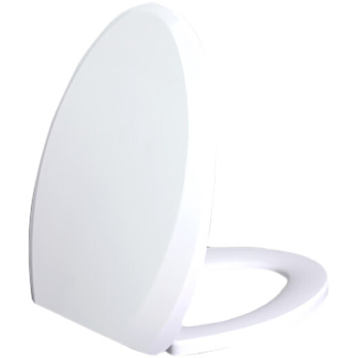 定制通用马桶盖 老式坐便盖适配TOTO CW CSW719 718 728 729 739B 脲醛加厚材质（不变色，不发霉）