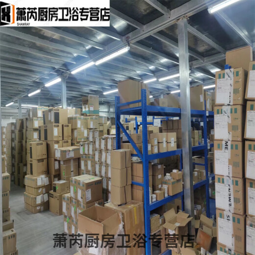 
Kunlinyi 1500PLC CPU module 1518-4/1517-3/1516-3/1511-1/1513-1 6ES7518-4AP00-0AB0 CPU 15