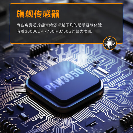 Darmoshark达摩鲨 M2 镁合金三模无线鼠标 无线8000HZ 中小手鼠标 电竞游戏轻量化 NXP高速接收器 网页驱动 M2PRO【白色】 【不支持拆封试用】