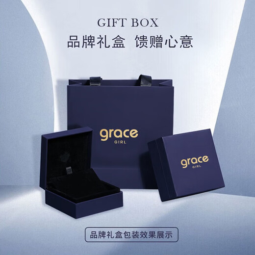 Grace Girl Light Luxury Pearl Butterfly Brooch Women's Exquisite Corsage Suit Coat Pin Accessories Birthday Gift for Girlfriend and Wife Pearl Butterfly Brooch + Brand Gift Box