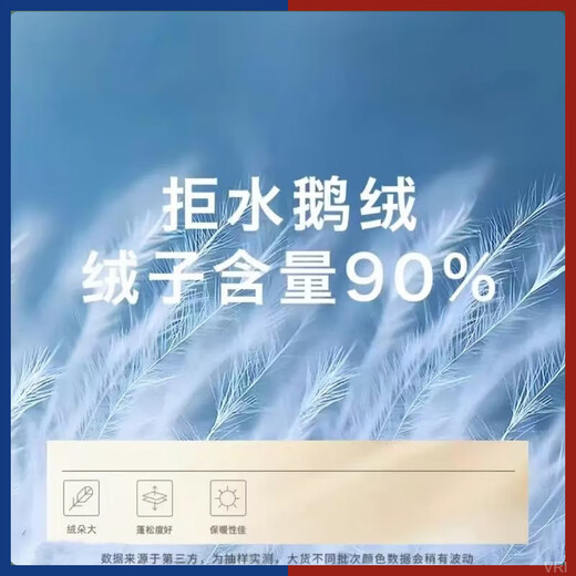断码白小t鹅绒T恤长袖加绒圆领冬季保暖御寒男女打底衫 米白色 9855长袖白色+白色【鹅绒 M