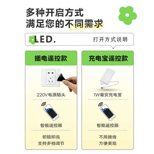 家和万事兴客厅画沙发背景画2025新款中堂山水画简约高级感led灯 Z6198 120*40CM(适合1米6以下沙发)晶瓷