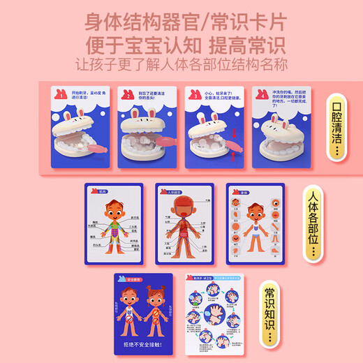 星云宝贝儿童小医生玩具套装衣服角色扮演服装听诊器医药箱打针工具箱女孩