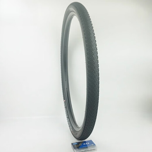 捷安特（GIANT）山地车自行车外胎轮胎27.5*1.952.0ATX850/835/830 K1138花纹，27.5*2.0外胎一条