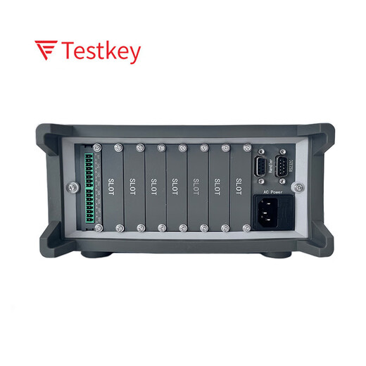 
[Invoiceable] TK4708 4716 Multi-channel Temperature Meter 8-64 Channel Patrol Recorder TK4856