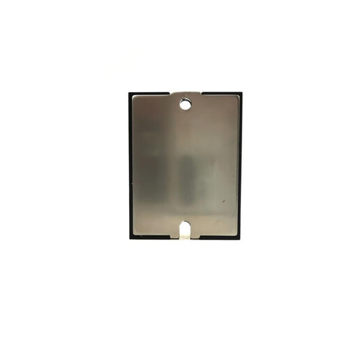 MGR-14860484048100 Solid State Relay 1025408060100120 Mgr-1 4840