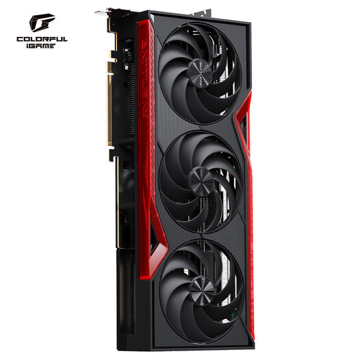 Colorful RTX 5070Ti Tomahawk Ultra Advanced Silver Shark OC 12GB 16GB GDDR7 DLSS 4 E-Sports Light Chasing Game Design Computer Graphics Card RTX 5070Ti Tomahawk Deluxe Supports 4K